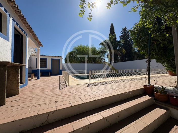 Image No.32-4 Bed House for sale