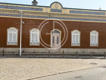 id80179401-0000-0500-0000-000015c555a1