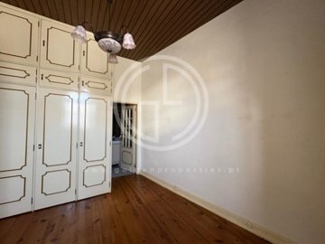 id80179401-0000-0500-0000-000015c555a7