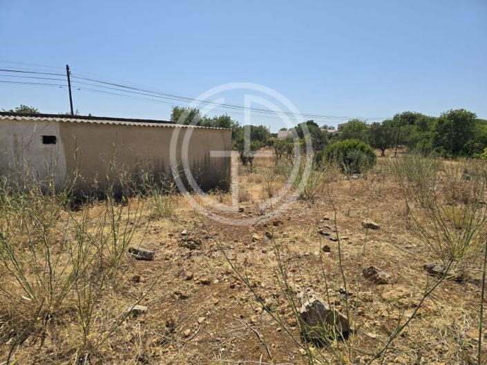 Image No.2-Plot for sale