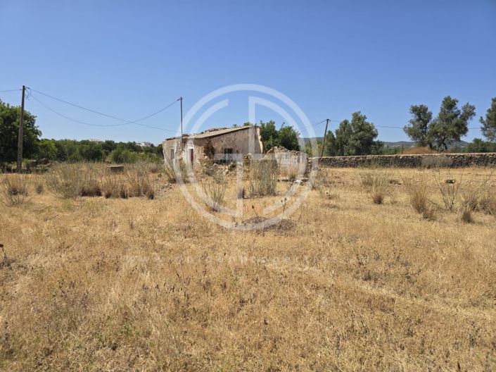 Image No.5-Plot for sale