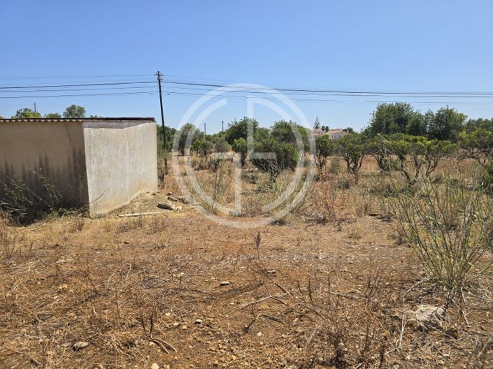 Image No.7-Plot for sale