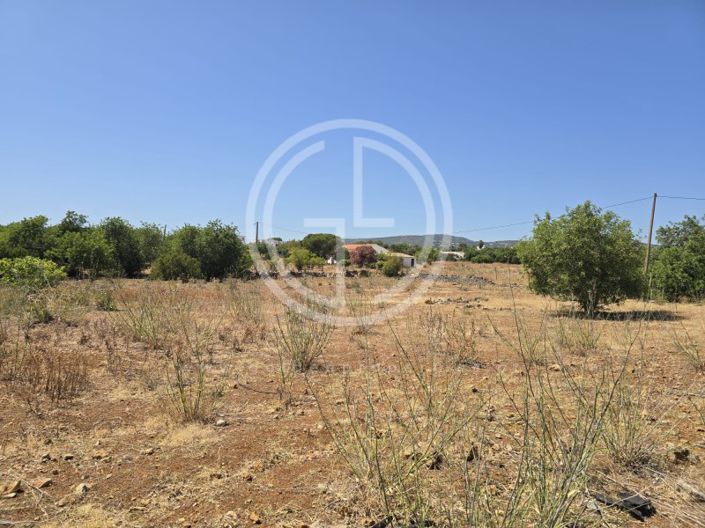 Image No.8-Plot for sale