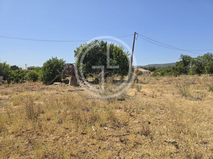 Image No.9-Plot for sale