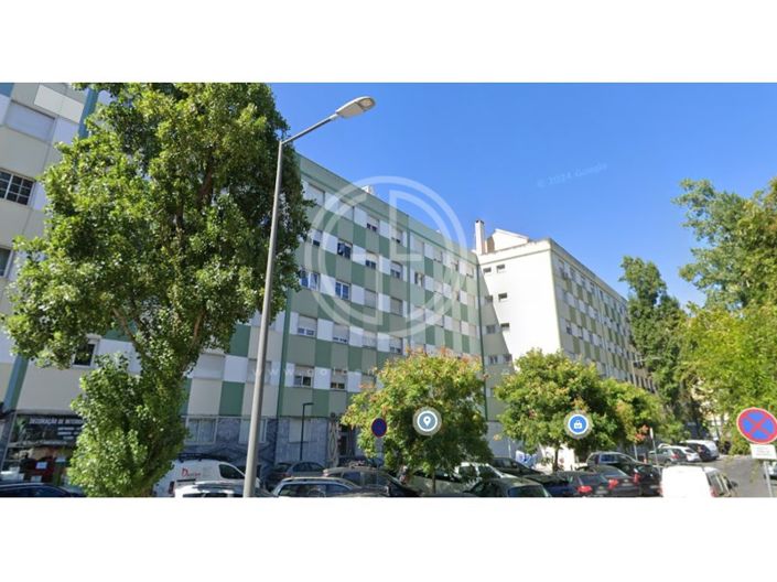 Image No.1-2 Bed Apartment for sale