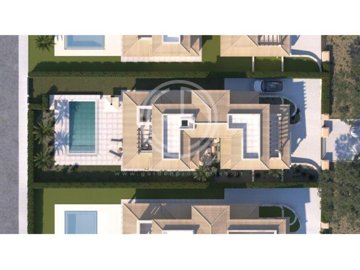 id9bd4a201-0000-0500-0000-0000162cfa9a