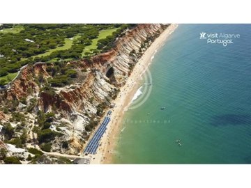 id9bd4a201-0000-0500-0000-0000162cef8c