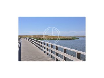 id9bd4a201-0000-0500-0000-0000162cef8f