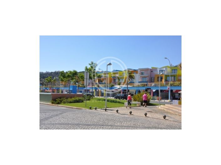 Image No.14-3 Bed House for sale