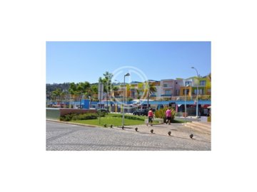 id9bd4a201-0000-0500-0000-0000162cef91