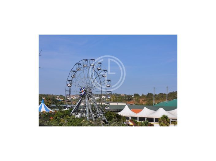 Image No.19-3 Bed House for sale