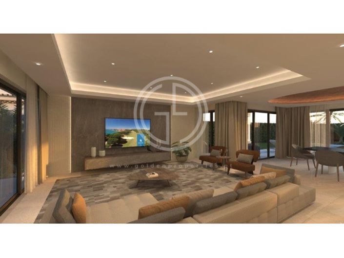 Image No.2-3 Bed House for sale