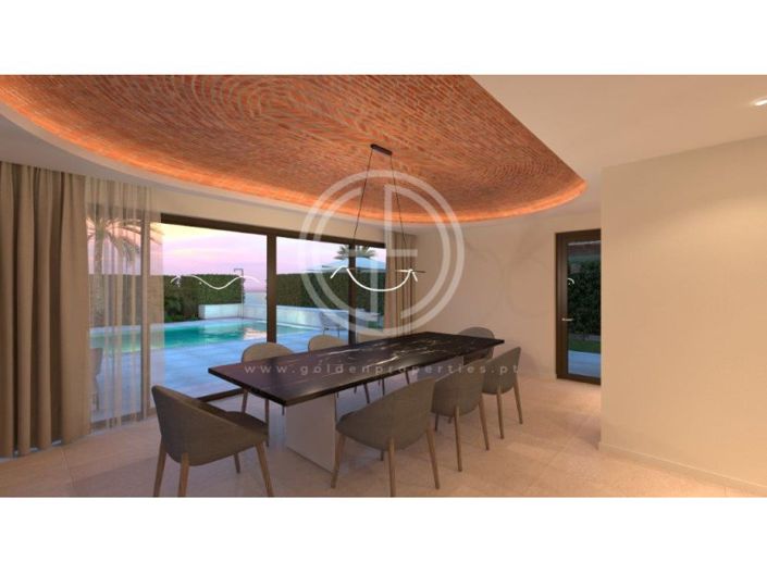 Image No.3-3 Bed House for sale