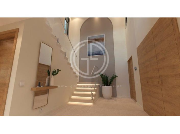 Image No.4-3 Bed House for sale