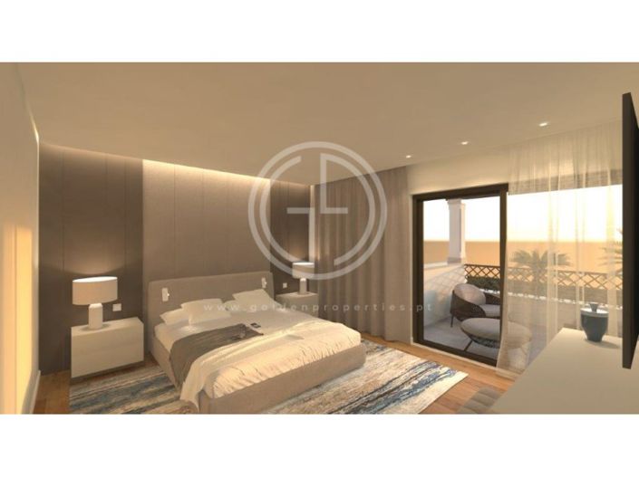 Image No.5-3 Bed House for sale