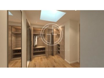 id9bd4a201-0000-0500-0000-0000162cfa93