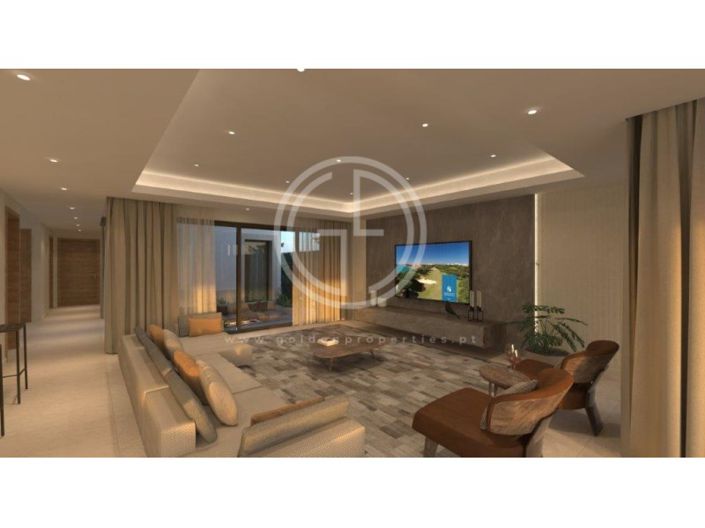 Image No.7-3 Bed House for sale