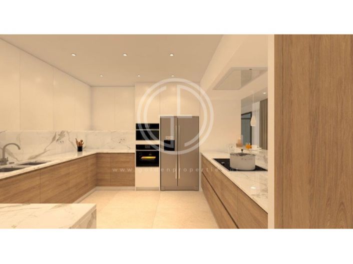 Image No.8-3 Bed House for sale