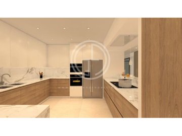 id9bd4a201-0000-0500-0000-0000162cfa97