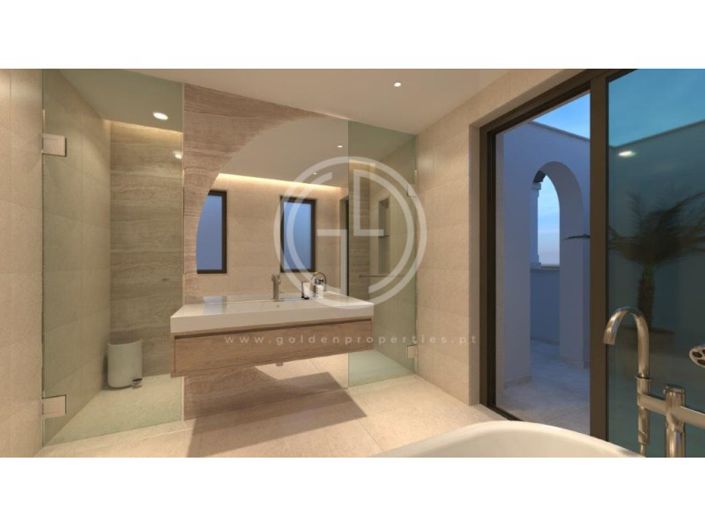 Image No.9-3 Bed House for sale