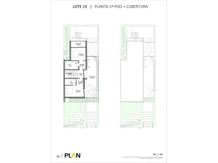 Image No.15-3 Bed House for sale