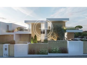 id2da07701-0000-0500-0000-00001280064b