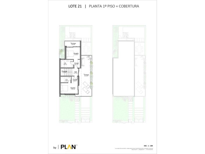 Image No.20-3 Bed House for sale