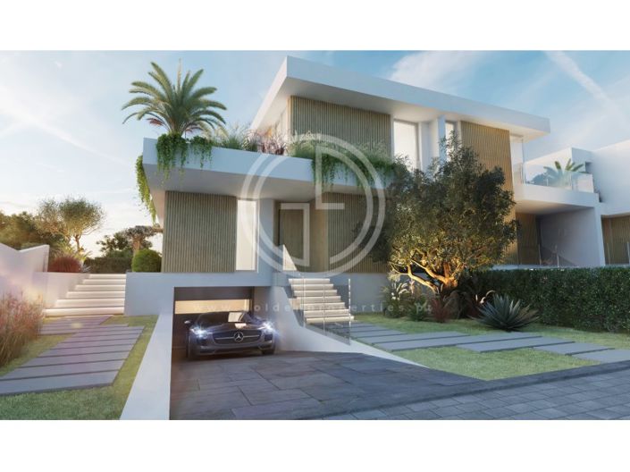 Image No.3-3 Bed House for sale