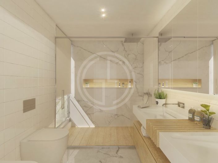 Image No.8-3 Bed House for sale