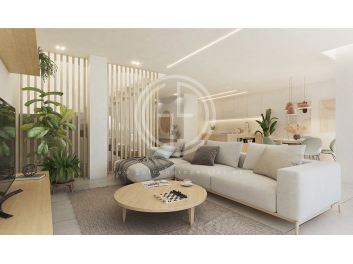 Image No.5-3 Bed House for sale