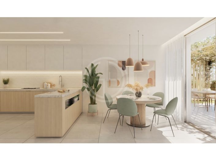 Image No.7-3 Bed House for sale