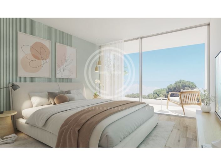 Image No.8-3 Bed House for sale