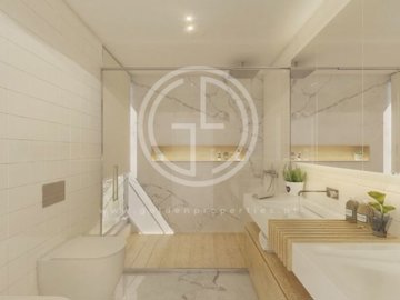 id45a07701-0000-0500-0000-0000128008ca