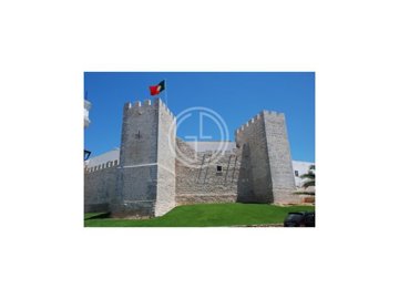 id371aa301-0000-0500-0000-000016e0c4c2