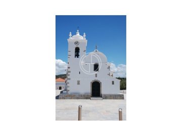 id371aa301-0000-0500-0000-000016e0c4c4