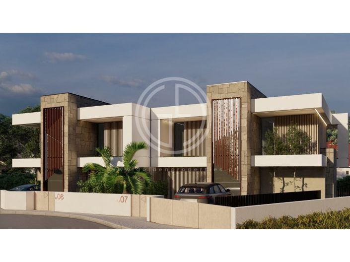 Image No.4-3 Bed House for sale