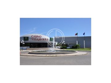 idb41ba301-0000-0500-0000-000016e0bef5