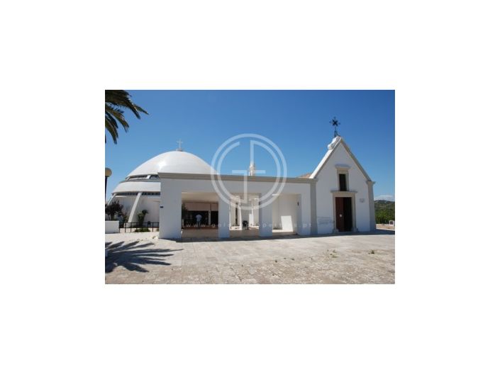 Image No.17-3 Bed House for sale