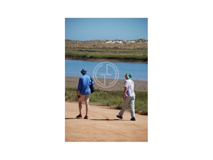 Image No.18-3 Bed House for sale