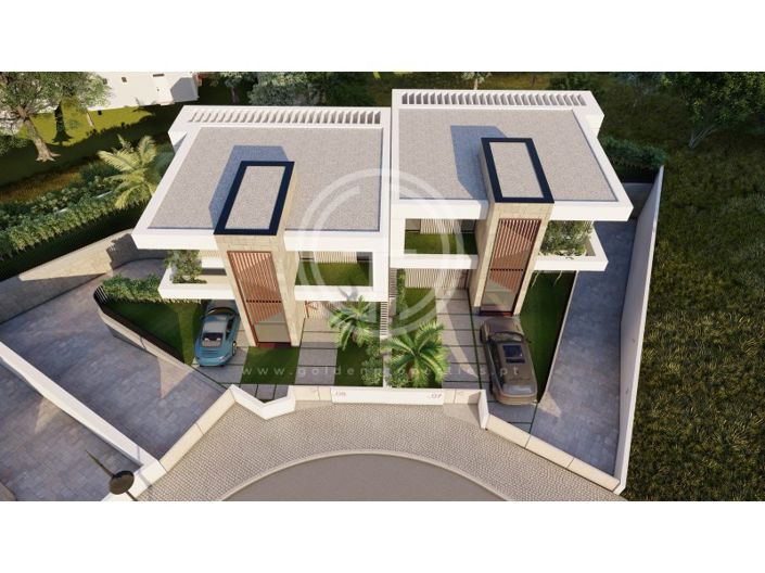 Image No.5-3 Bed House for sale