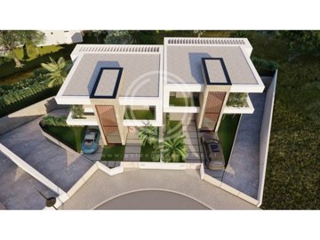 idb41ba301-0000-0500-0000-00001637ce15