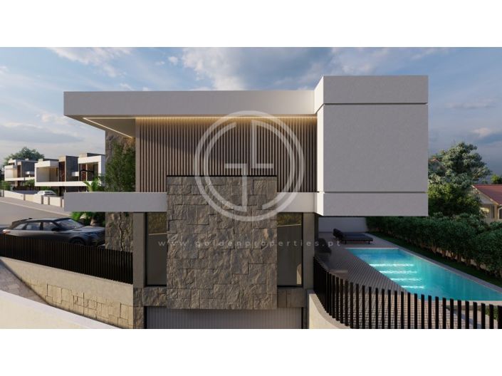 Image No.6-3 Bed House for sale