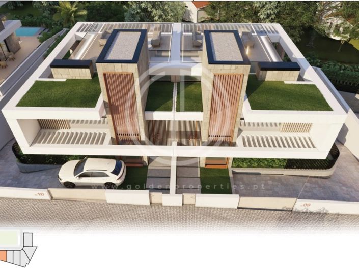 Image No.5-4 Bed House for sale