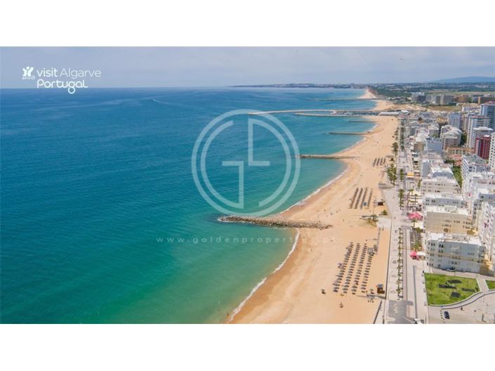 Image No.10-4 Bed House for sale