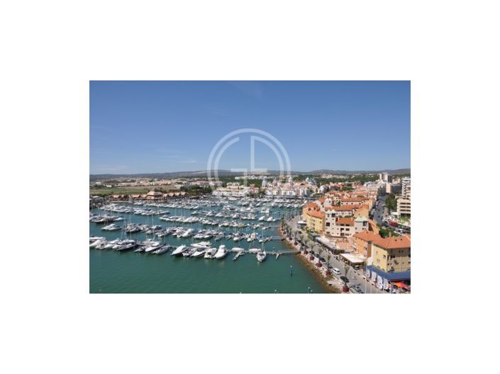 Image No.15-4 Bed House for sale