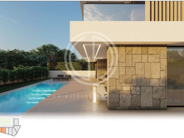 Image No.3-4 Bed House for sale