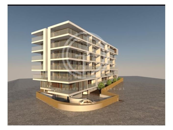 Image No.1-Plot for sale