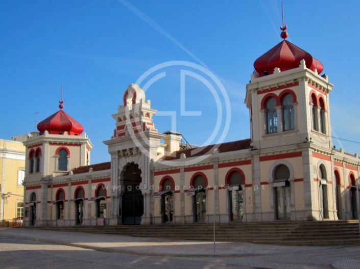 Image No.12-Plot for sale