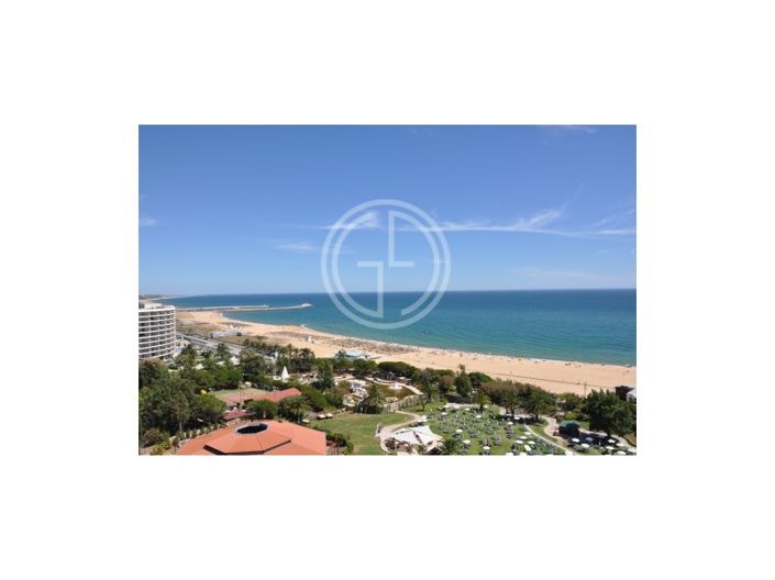 Image No.15-Plot for sale