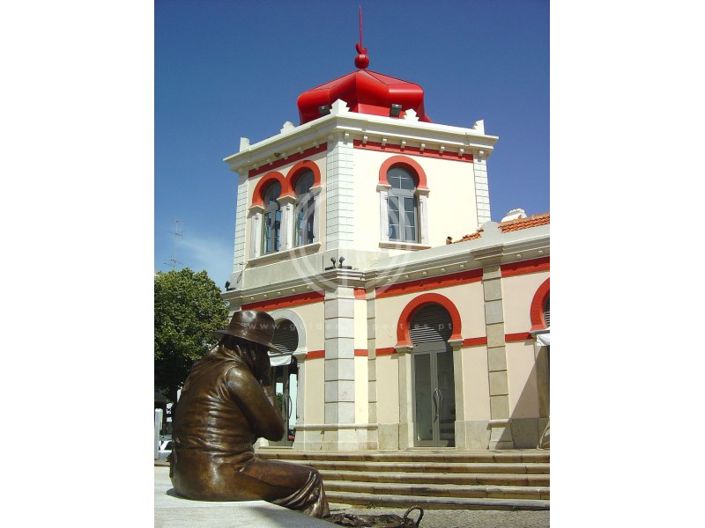 Image No.3-Plot for sale